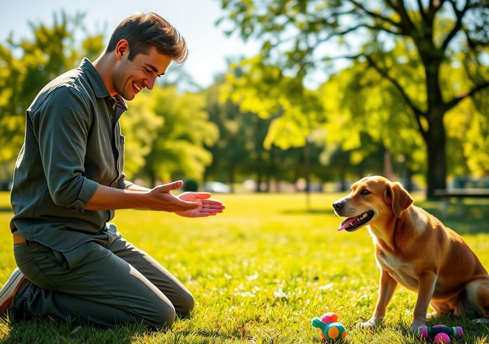 Učte se společně – i učení je budováním vztahu