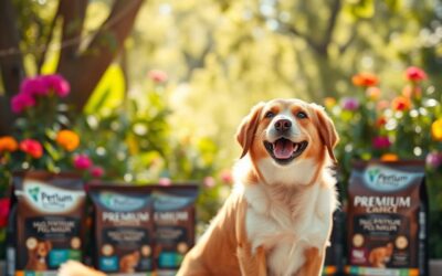 Online magazín CricksyDog 16 Pokud už nakupuješ od této značky, kvalita je pro tebe důležitá