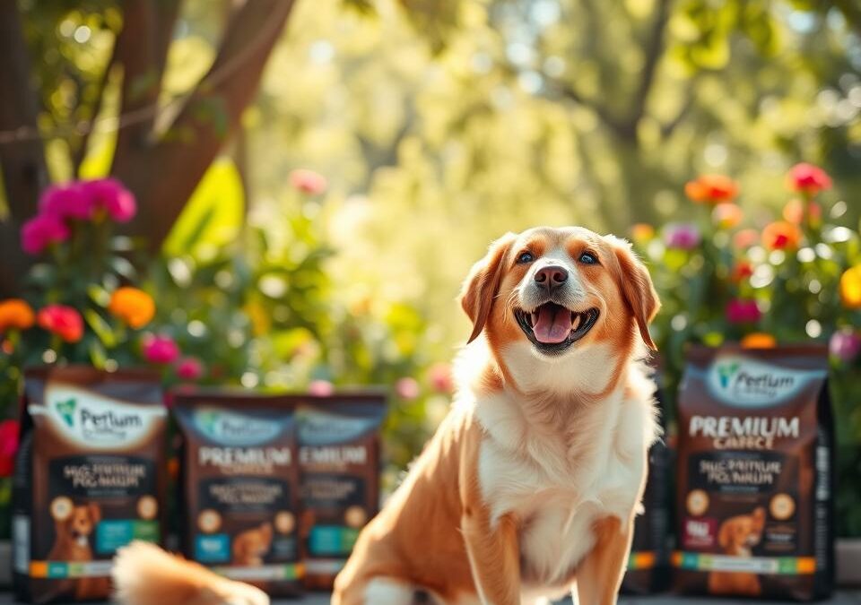 Pokud už nakupuješ od této značky, kvalita je pro tebe důležitá