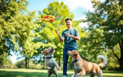 Online magazín CricksyDog 20 Co dnes znamená být zodpovědným páníčkem psa?