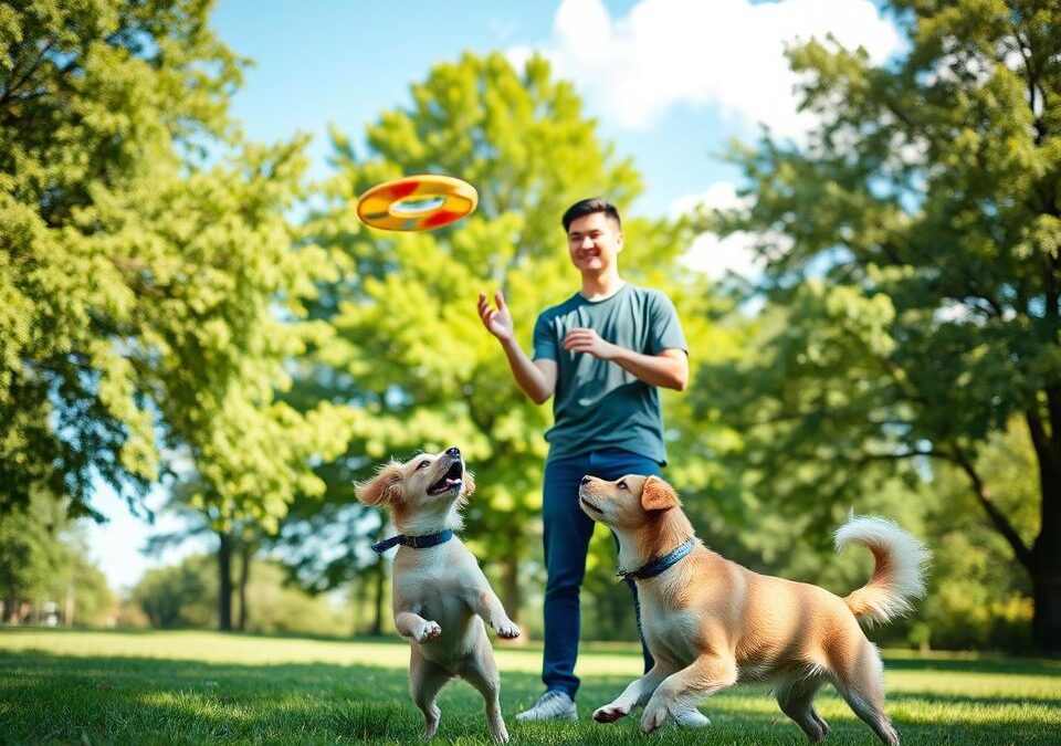 Co dnes znamená být zodpovědným páníčkem psa?