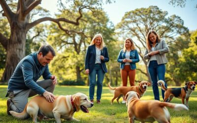 Naši zákazníci, kteří jdou příkladem – takto se rozhodli oni