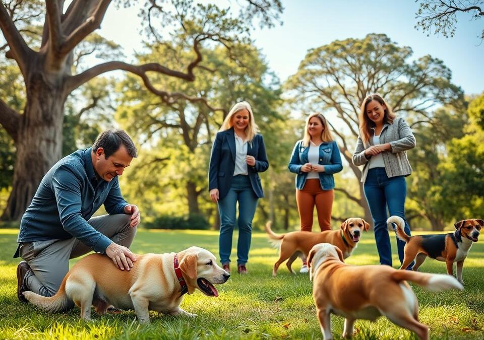 Naši zákazníci, kteří jdou příkladem – takto se rozhodli oni