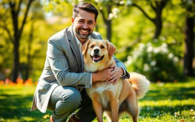 Páníčci CricksyDog mohou být hrdí na svou volbu – jsi mezi nimi i ty?