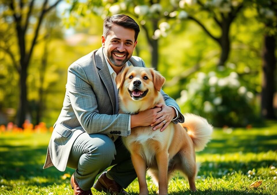 Páníčci CricksyDog mohou být hrdí na svou volbu – jsi mezi nimi i ty?