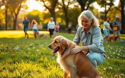 Můžeš být na sebe hrdý, pokud tyto zásady dodržuješ
