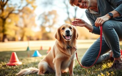 Online magazín CricksyDog 24 Páníčci, kteří nejen milují, ale i učí