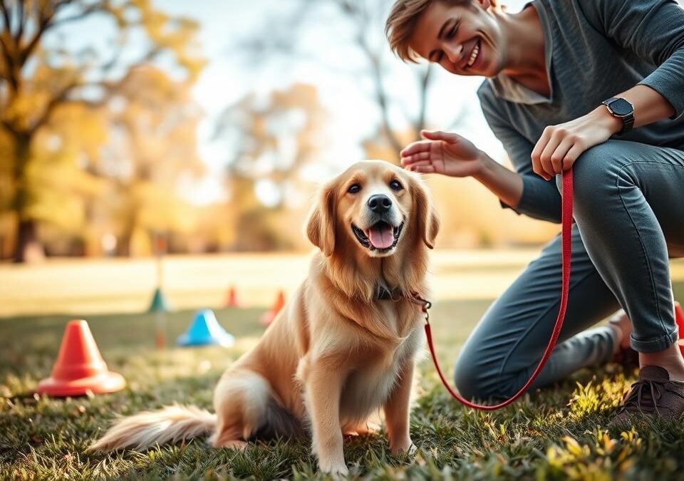 Páníčci, kteří nejen milují, ale i učí
