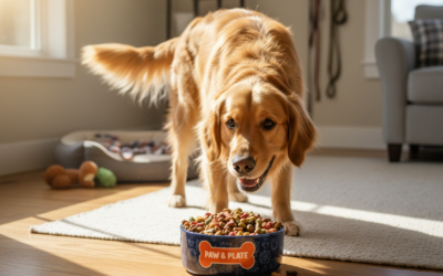 Proč se vyplatí vždy nakupovat u stejné značky?