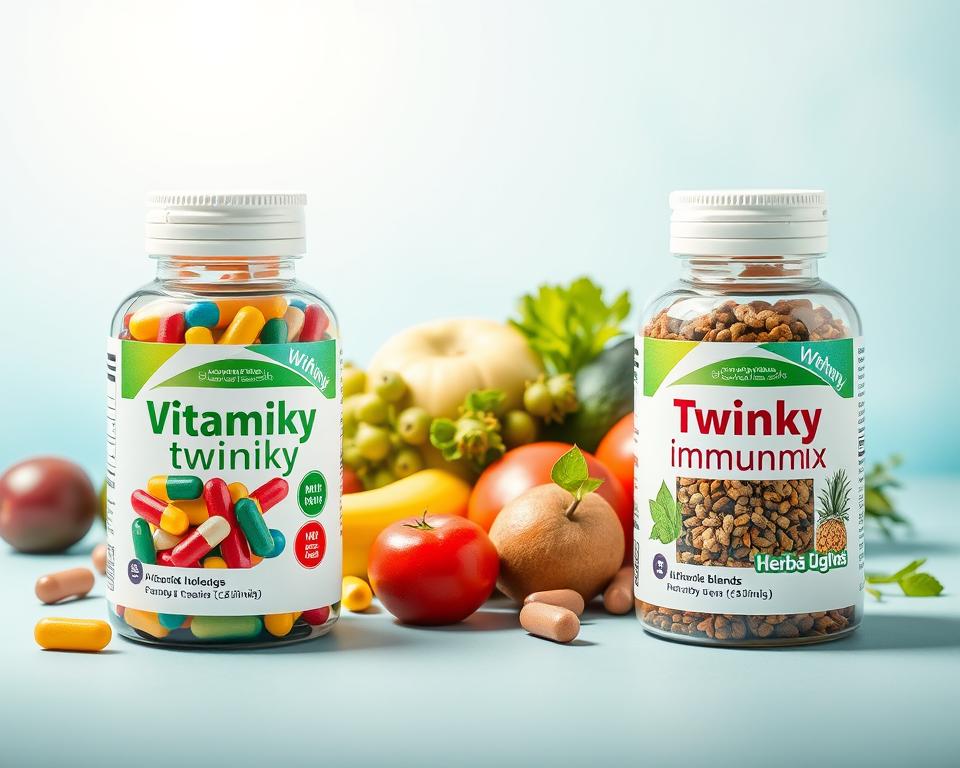vitaminy-twinky-nebo-immunmix-–-rozdily vitamíny twinky nebo immunmix – rozdíly