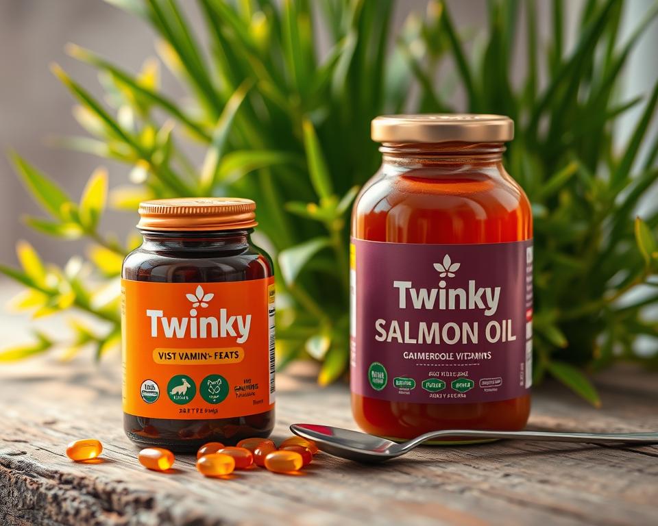 vitaminy-twinky-nebo-lososovy-olej-pro-imunitu vitamíny twinky nebo lososový olej pro imunitu