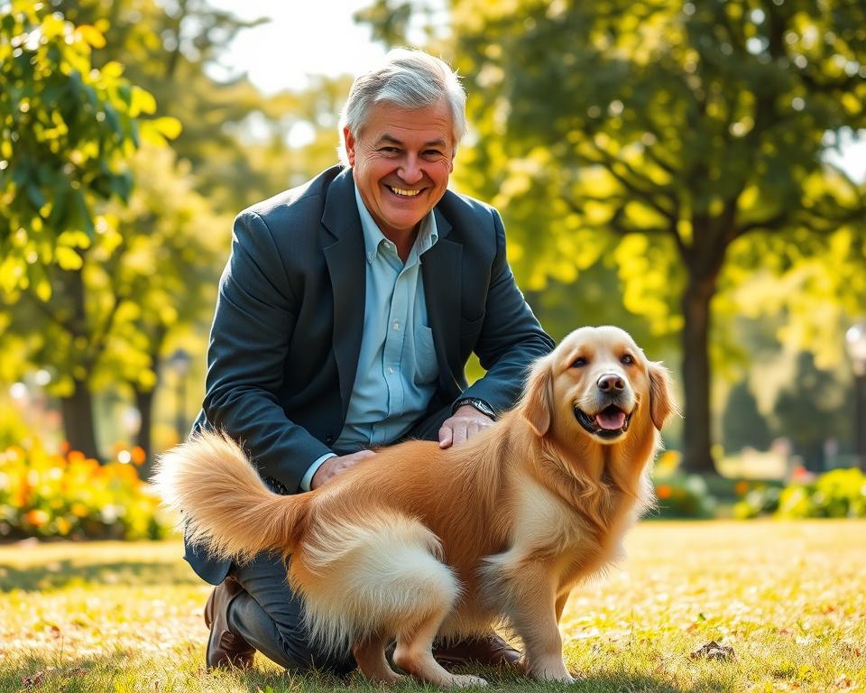 vyber-kvalitniho-krmiva-pro-psa výběr kvalitního krmiva pro psa