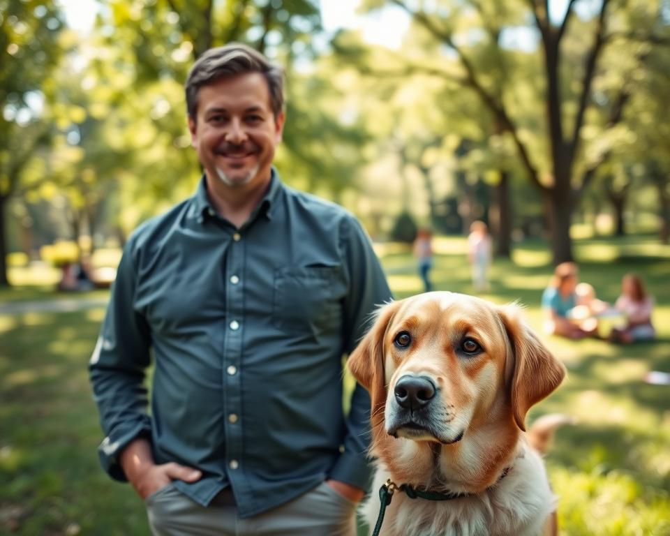 Zhodnoť, jak moc jsi uvědomělý páníček – upřímný test