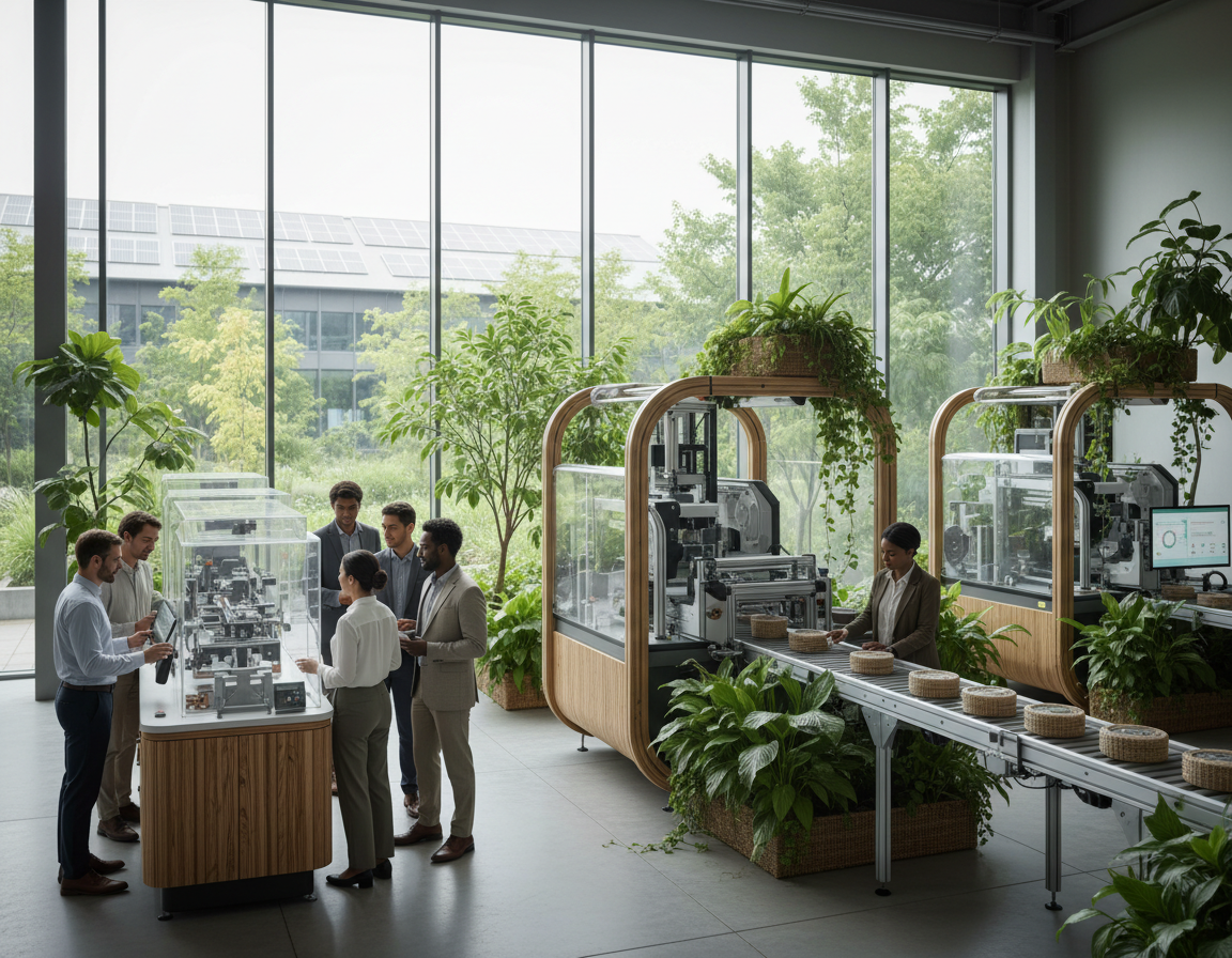 výroba CricksyCat vs průmyslová metoda