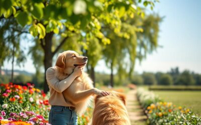 Online magazín CricksyDog 21 Péče jako životní filozofie