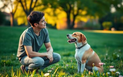 Online magazín CricksyDog 20 Jako páníček psa vytváříš hodnotu – přemýšlej tak