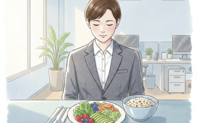 Online magazín CricksyDog 20 Souvislost mezi stresem a krmivem