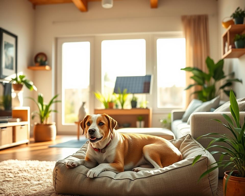 zelena-energie-v-domacnosti-pro-psy zelená energie v domácnosti pro psy