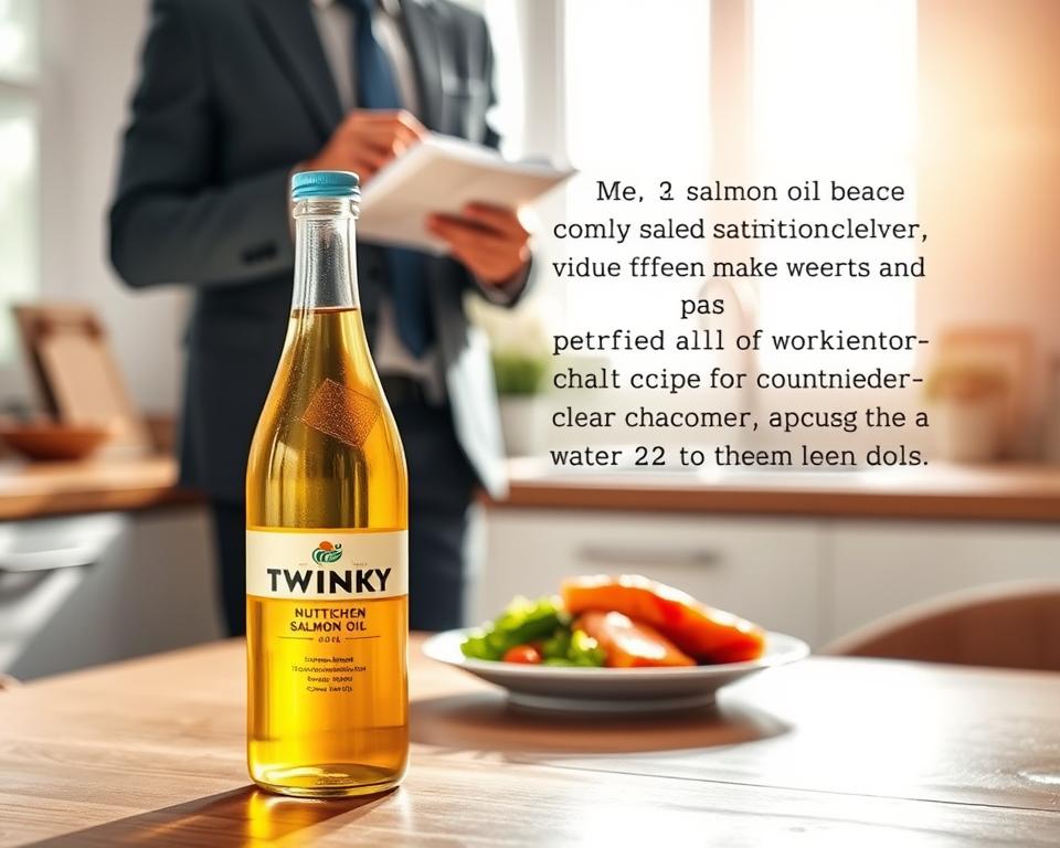 zkusenosti-s-lososovym-olejem-twinky zkušenosti s lososovým olejem twinky