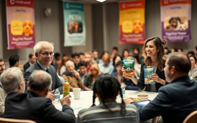 Online magazín CricksyDog 19 Ted nebo Juliet z dlouhodobého hlediska – kterou volbu majitelé opakují?