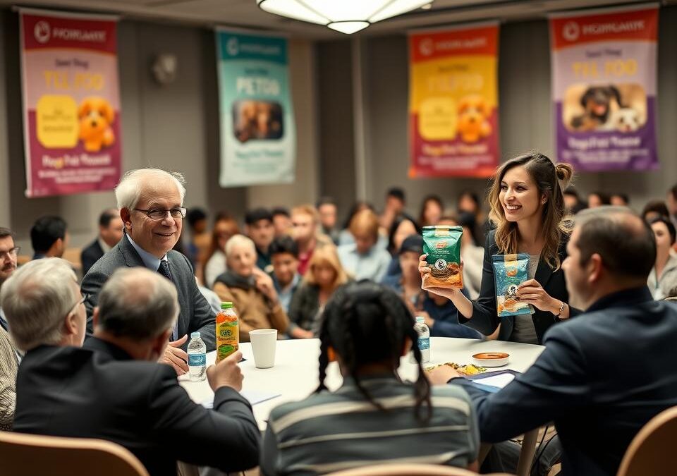Ted nebo Juliet z dlouhodobého hlediska – kterou volbu majitelé opakují?