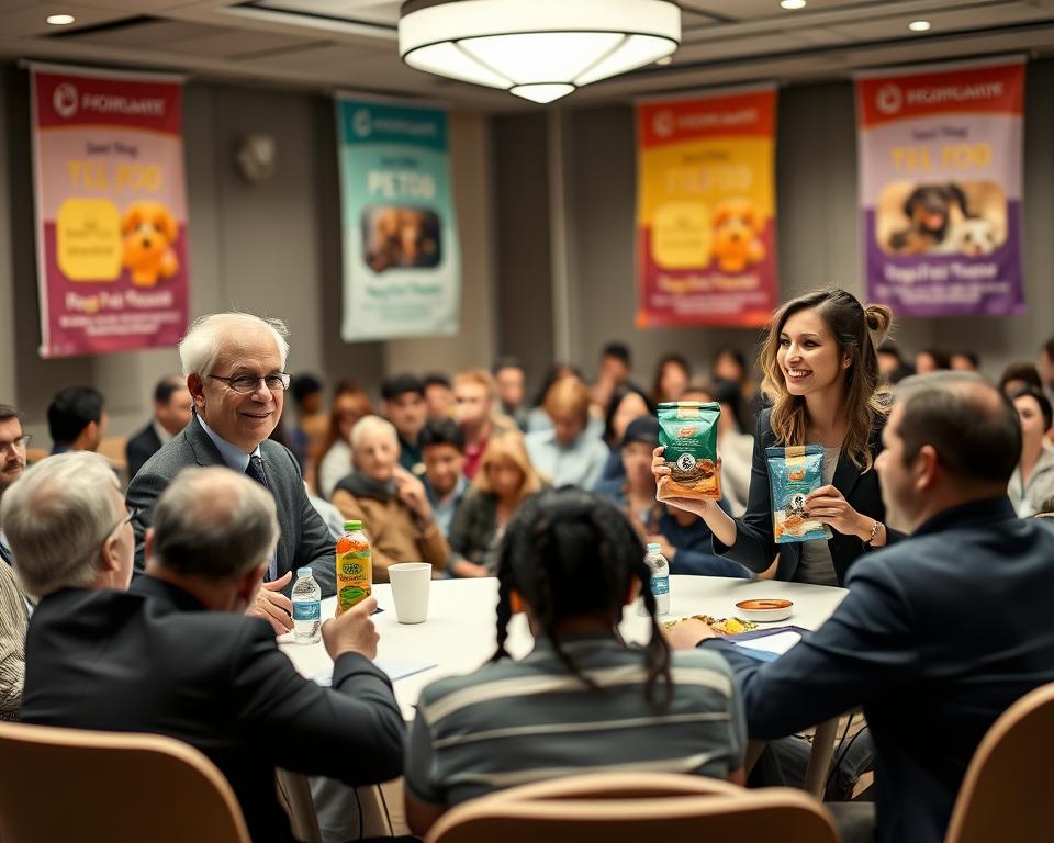 Ted nebo Juliet z dlouhodobého hlediska – kterou volbu majitelé opakují?