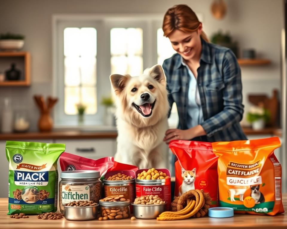 znaky dobrého páníčka