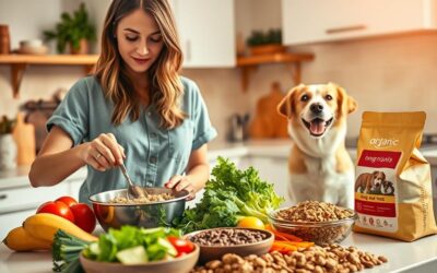 Online magazín CricksyDog 19 Proč jsem se nespokojil s krmivy „levné, vždyť to stačí“?