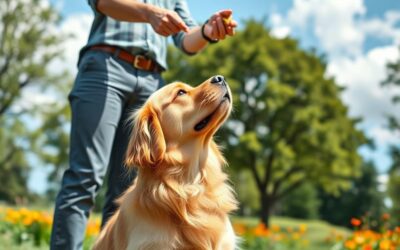 Ty jsi hrdinou svého psa – tak vybírej to nejlepší pro něj