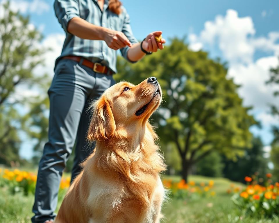 zodpovědné vlastnictví psa