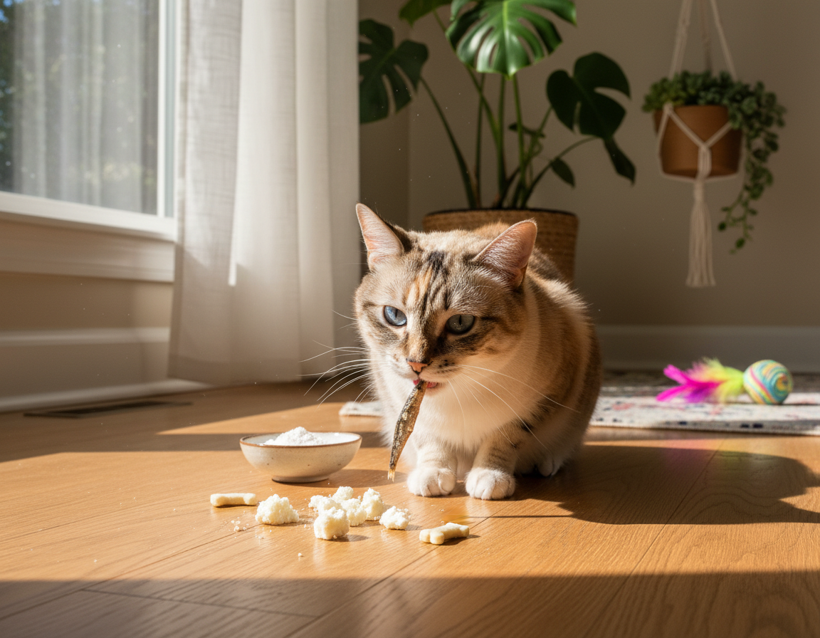 doplneni-vapniku-u-kocek doplnění vápníku u koček