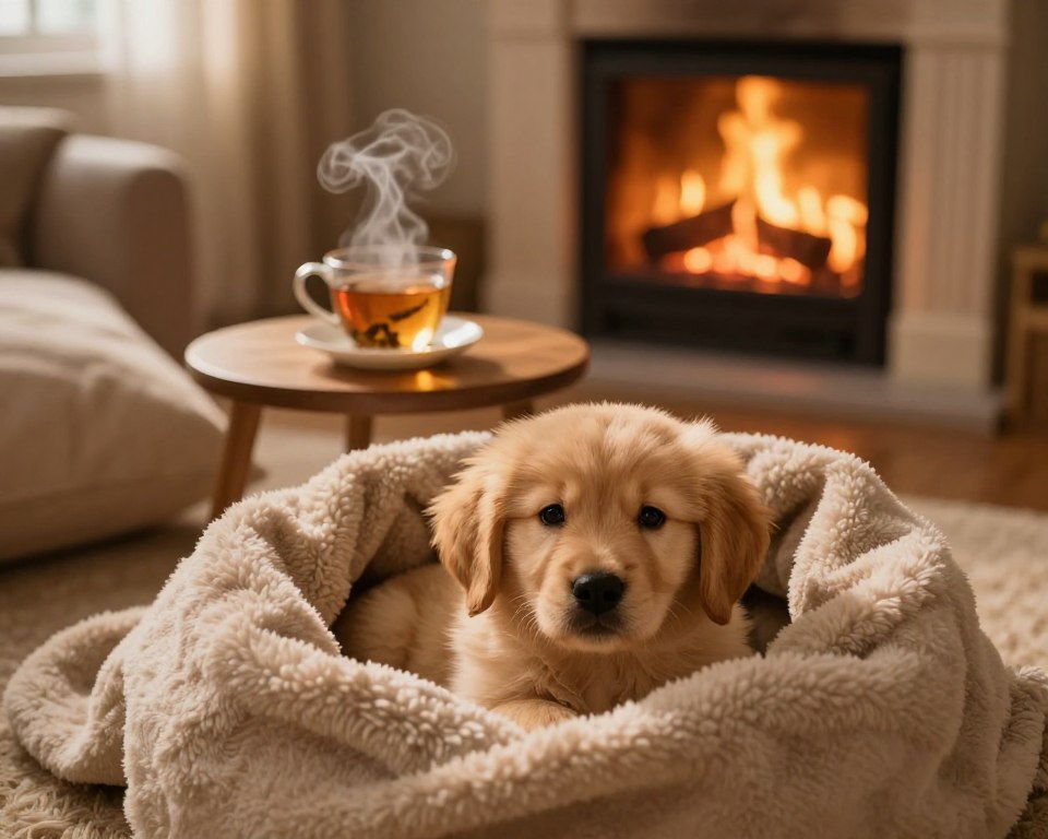 krmeni-bez-stresu krmení bez stresu