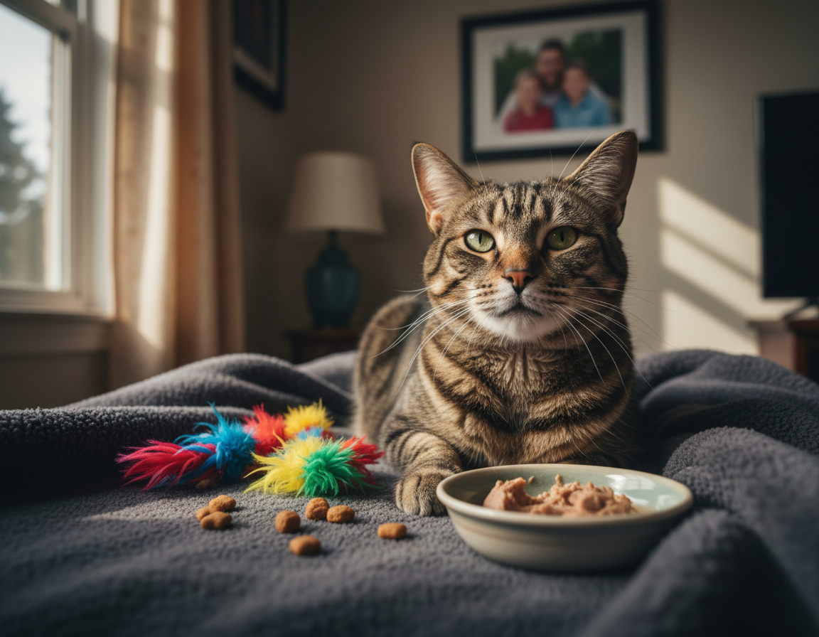 podpora-pameti-starsi-kocky podpora paměti starší kočky