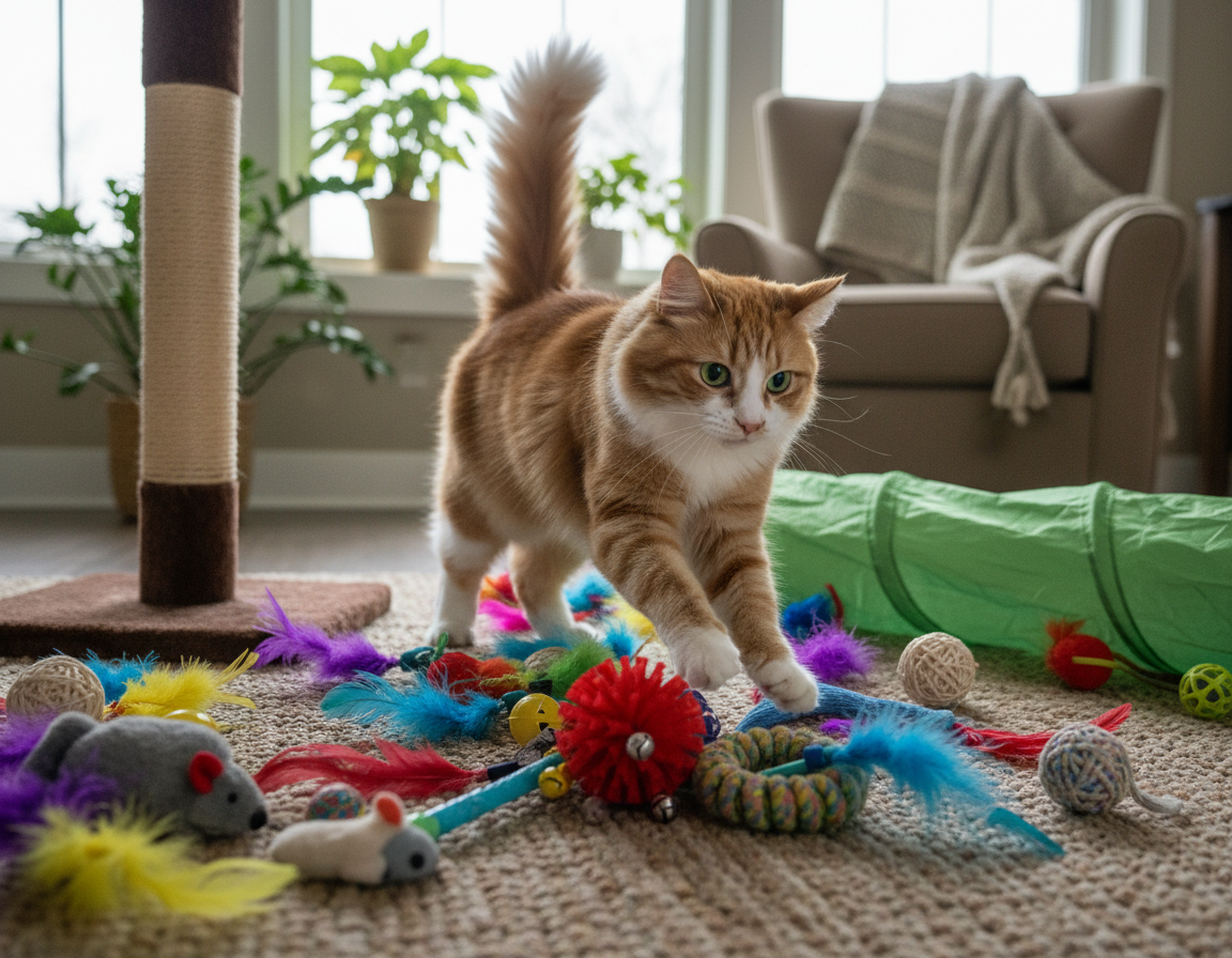 podpora-zvedavosti-kocky podpora zvědavosti kočky