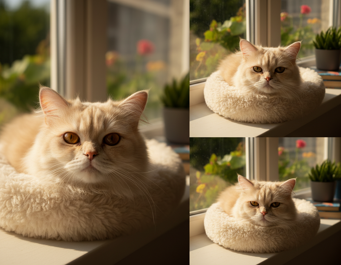 poloha-usi-a-nalada-kocky poloha uší a nálada kočky