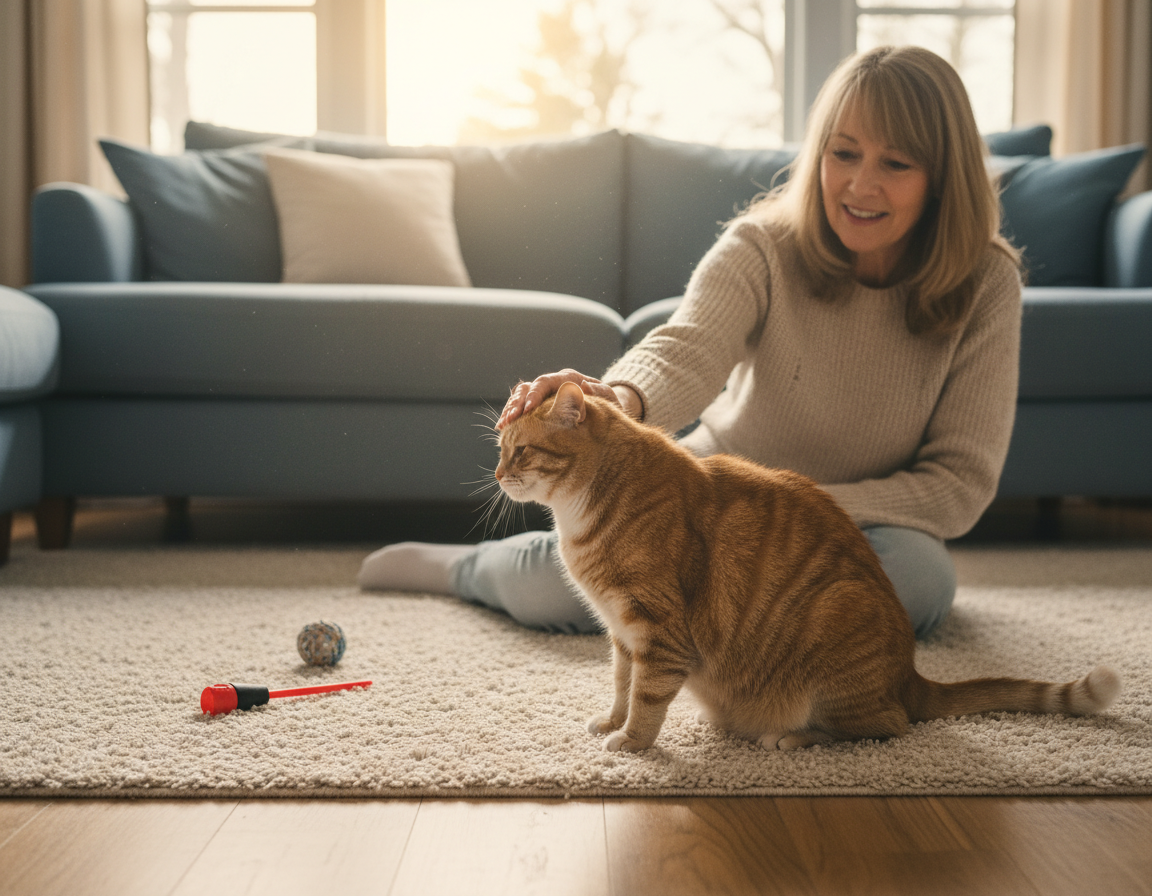 pouto-kocky-k-majiteli pouto kočky k majiteli