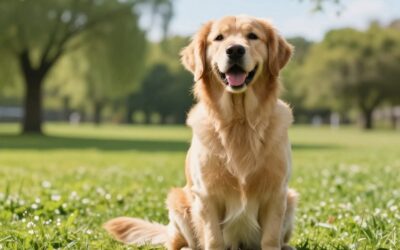 Pravidelná stolice je také známkou bezpečí