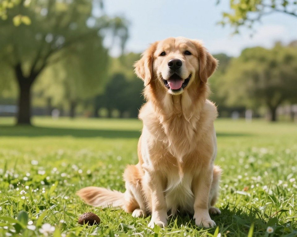 předvídatelnost pro psy