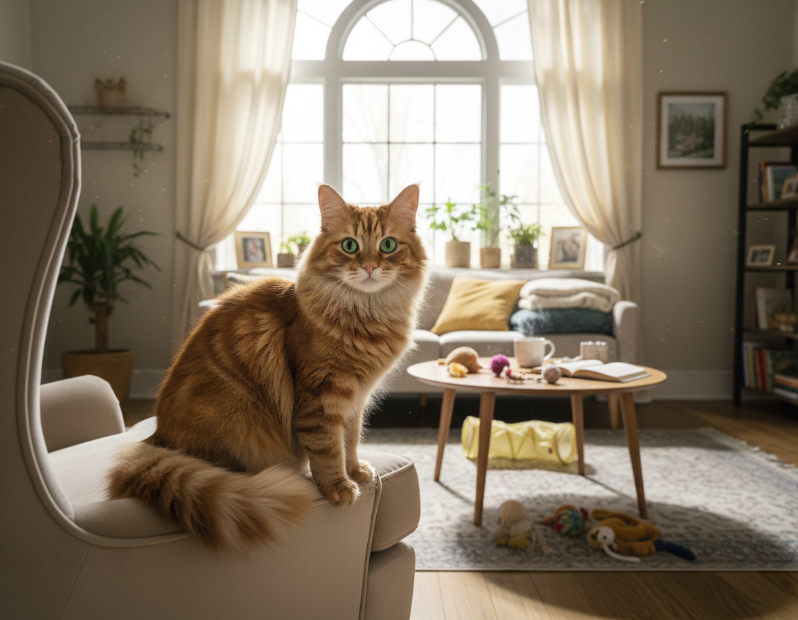 prizpusobeni-kocky-novemu-prostredi-1 přizpůsobení kočky novému prostředí