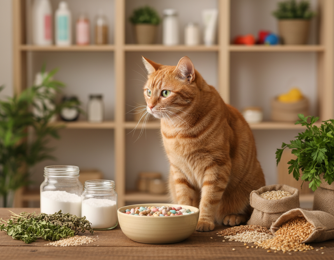 probiotika-pro-kocku probiotika pro kočku