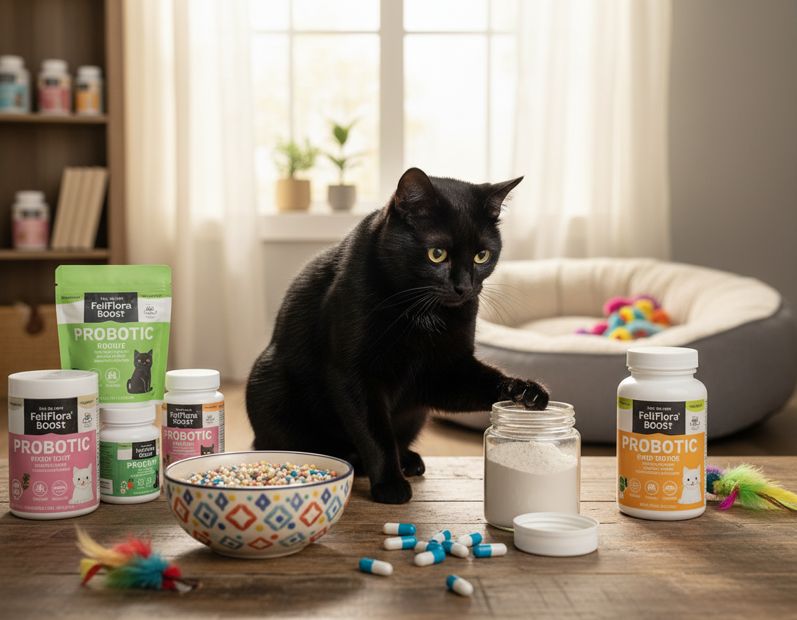 probiotika-pro-kocky probiotika pro kočky