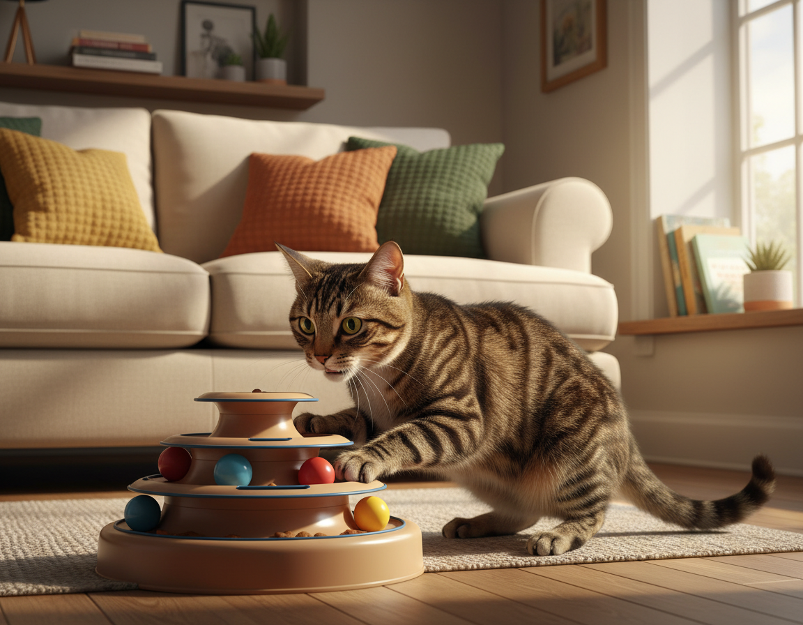 rozvoj-logickeho-mysleni-u-kocky rozvoj logického myšlení u kočky