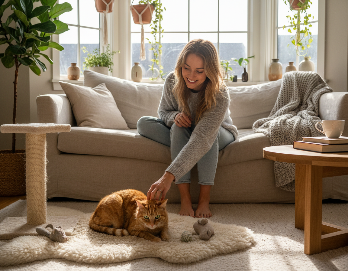 snizeni-separacniho-stresu-u-kocky snížení separačního stresu u kočky