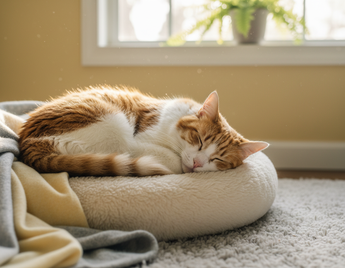 spankove-cykly-kocky-1 spánkové cykly kočky