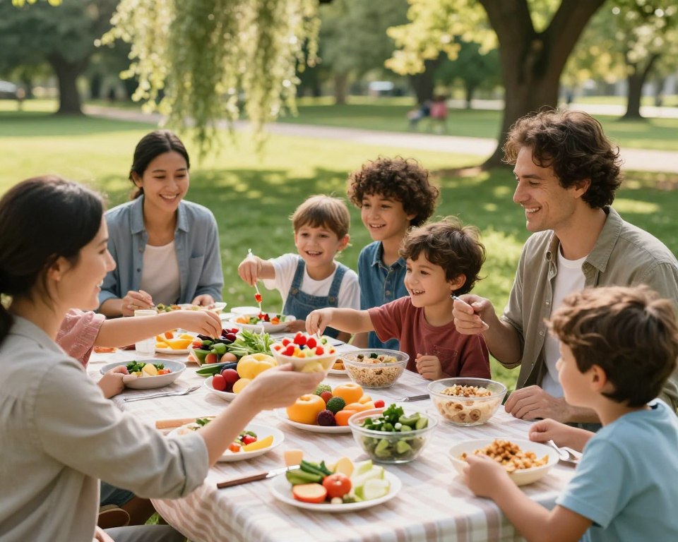 spolehlivé doručení krmiva pro psy