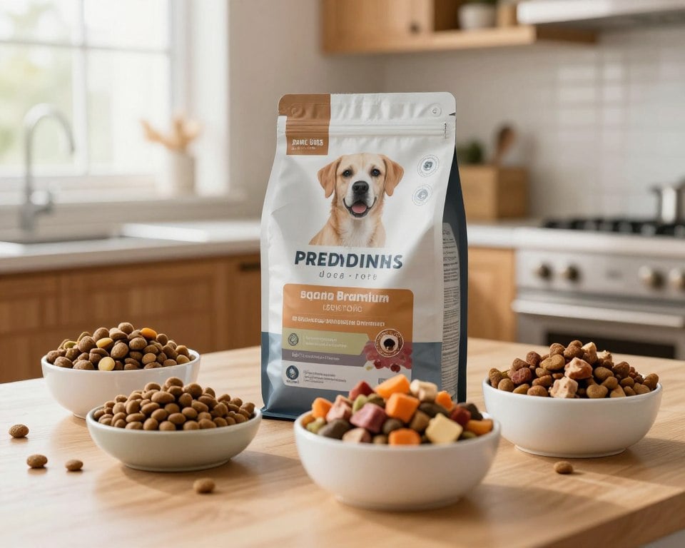 stabilni-receptura stabilní receptura