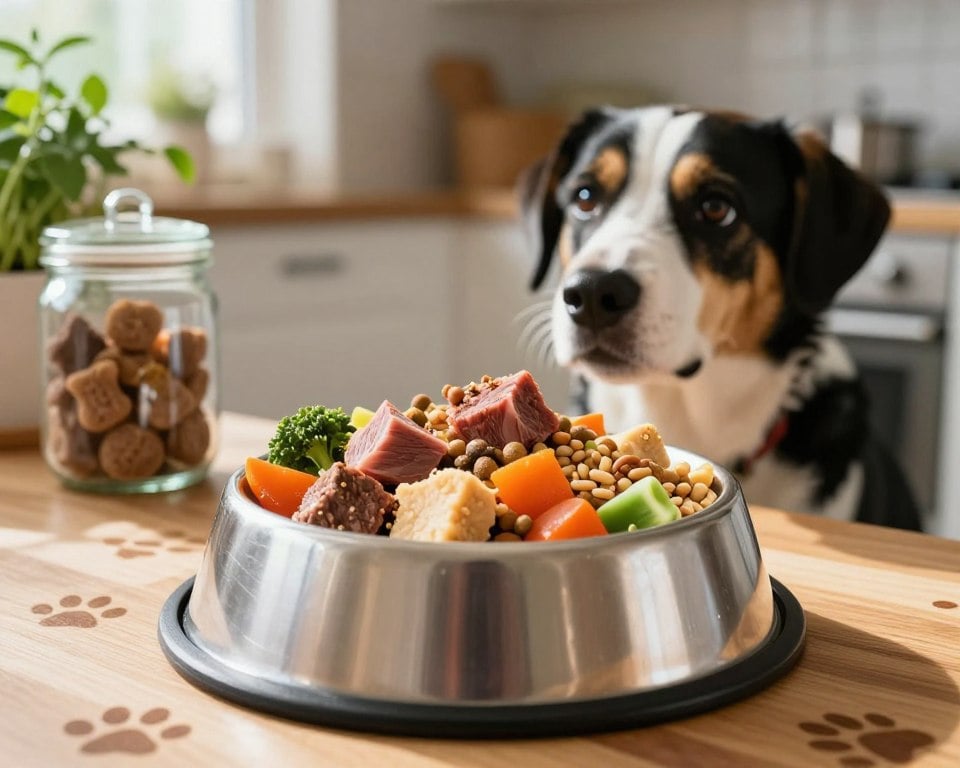 Viry a střevní problémy – prevence začíná na talíři