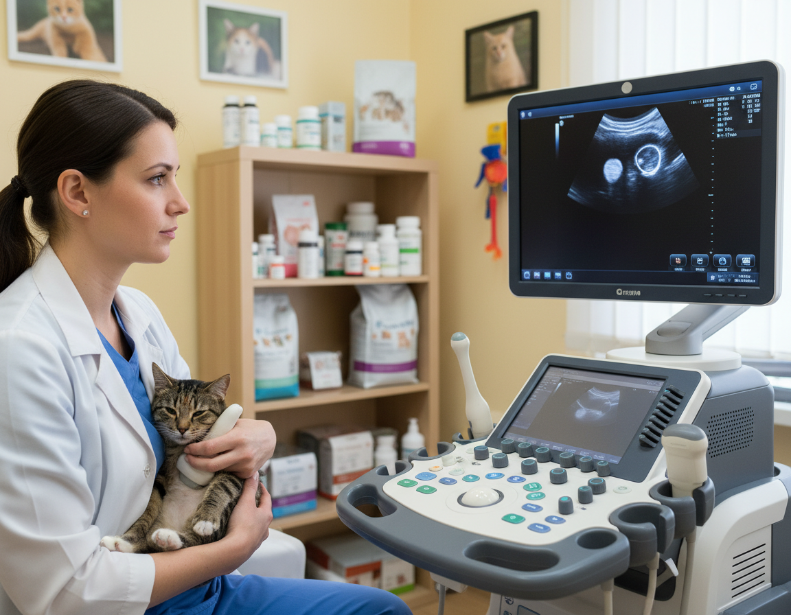 ultrazvukova-diagnostika-u-kocek-1 ultrazvuková diagnostika u koček