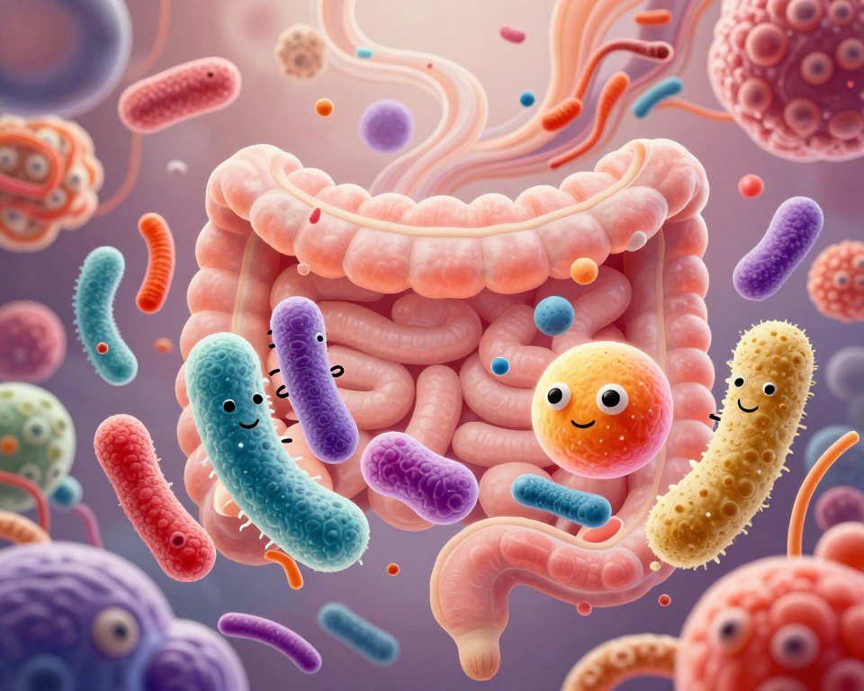 vnitrni-teplo-pro-psa vnitřní teplo pro psa