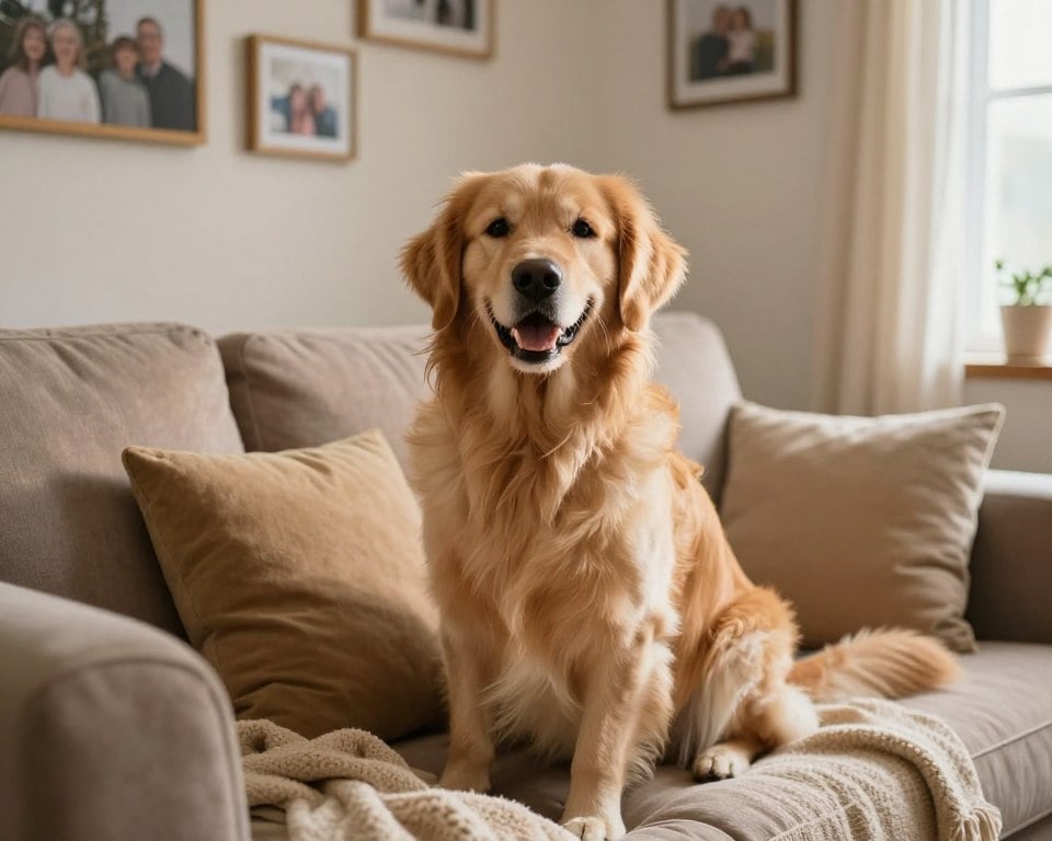 vyhybani-se-toxickym-slozkam vyhýbání se toxickým složkám